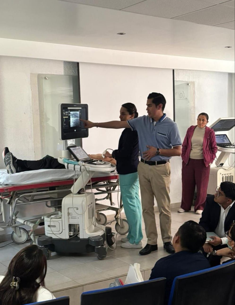 Marcos Vidals Sánchez-5