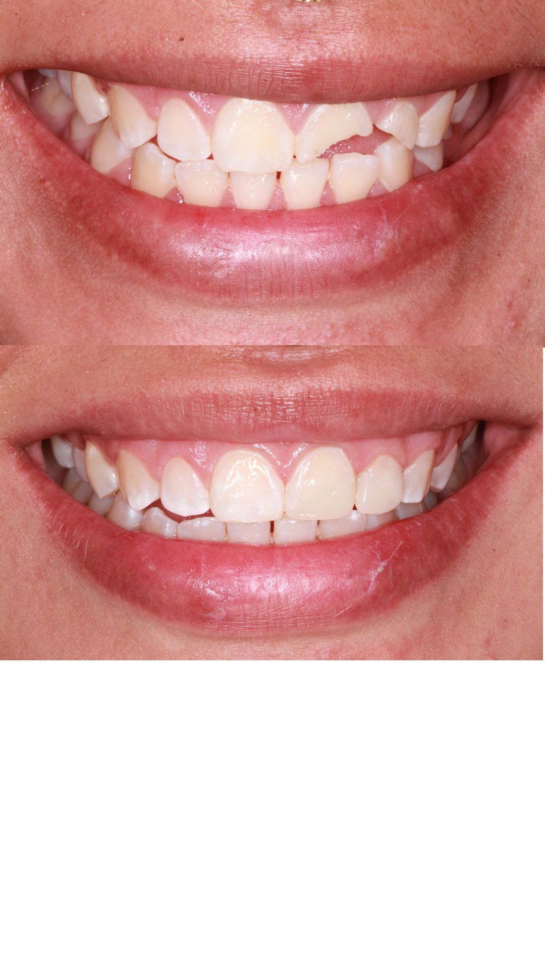 Heidi Mendoza Malagón-21