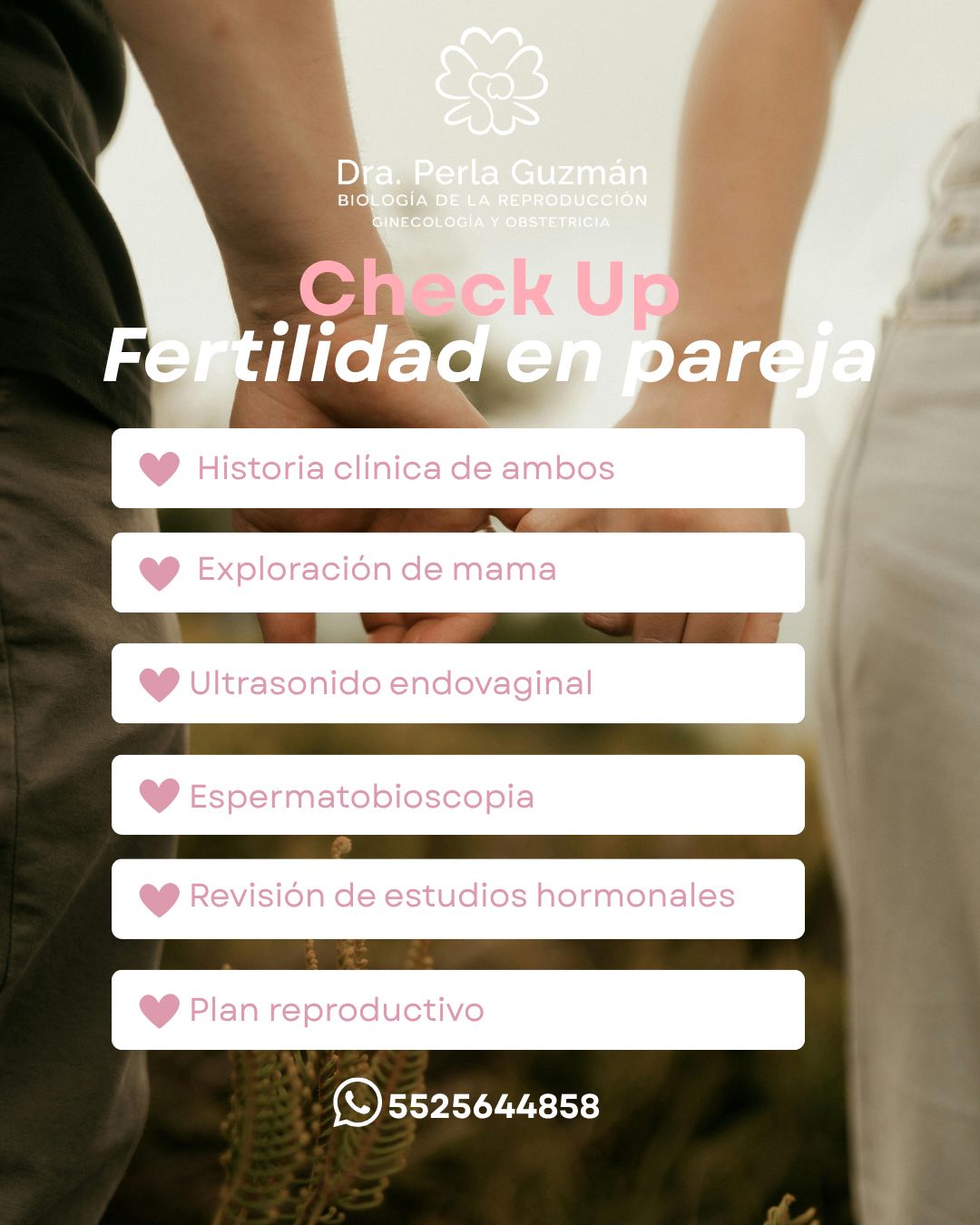 Perla Guzmán-10