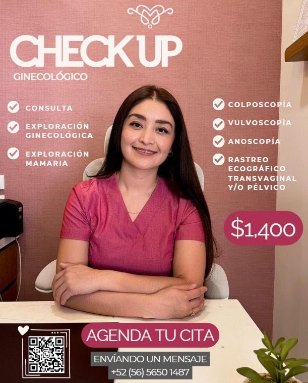 Mónica Ariadna Flores Alvarez-0