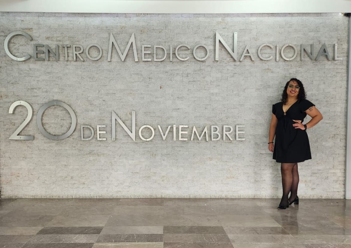 Eliana Granados Aguilar-2