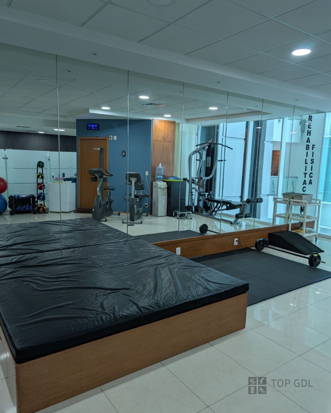 Samuel Arriola Castro-2