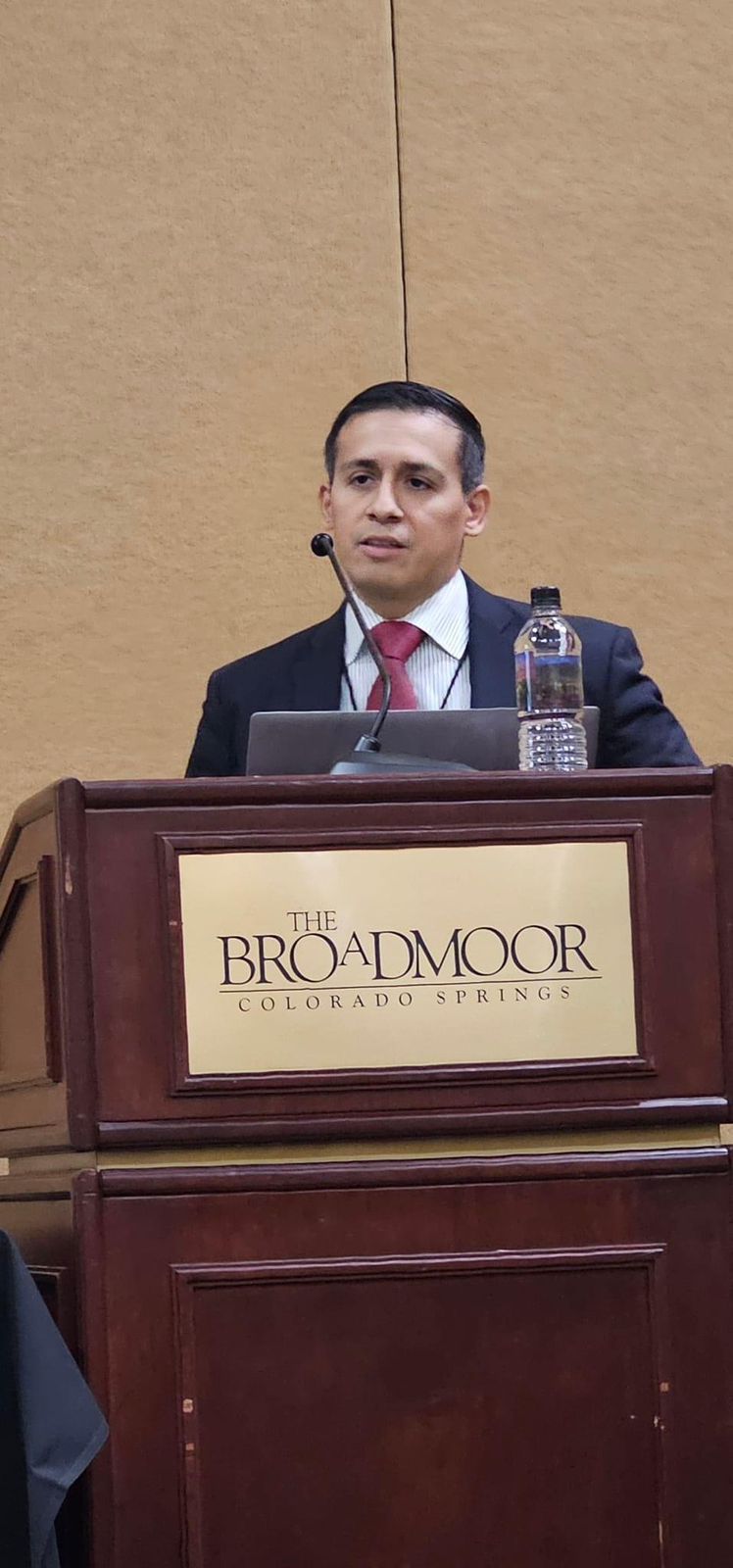 Victor Cornejo Davila-3