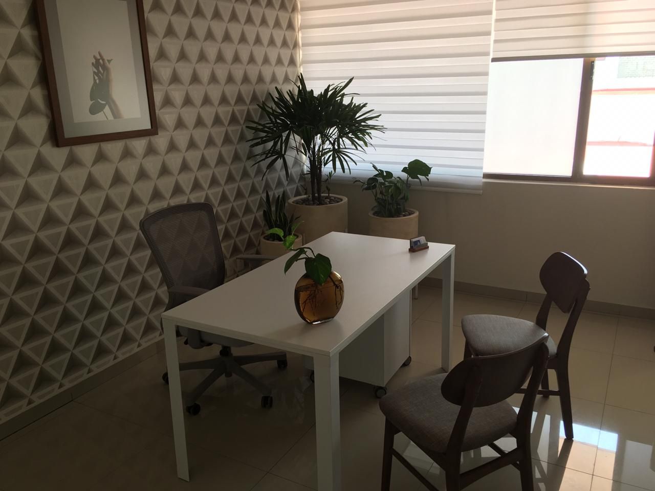 Ilse Michelle Mora Rodriguez-1