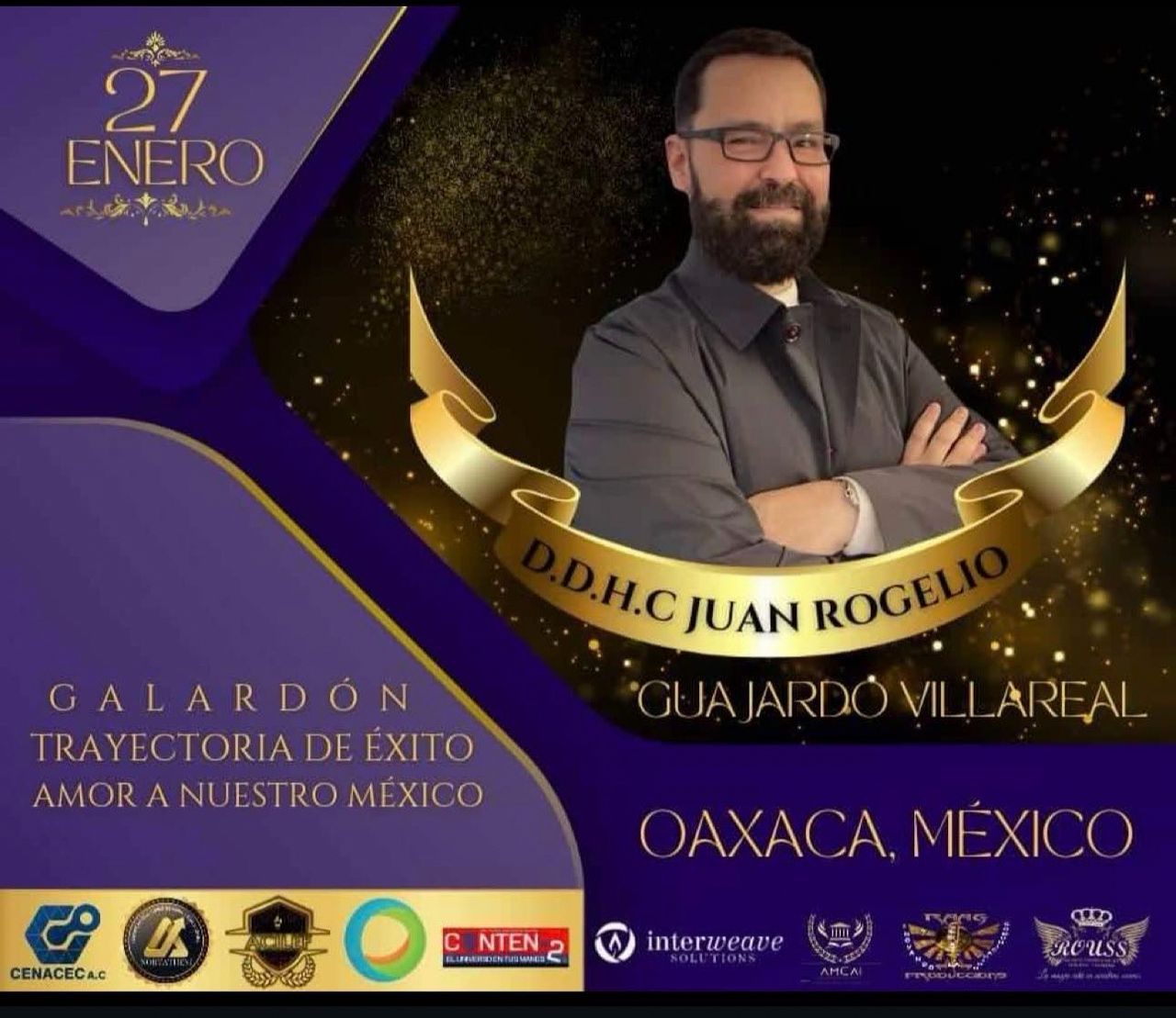 Juan Rogelio Guajardo Villarreal-13