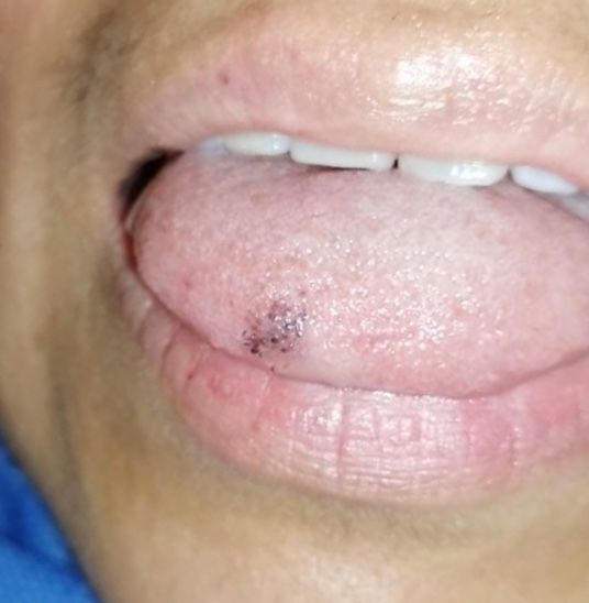 María Teresa Gómez Serrano-8