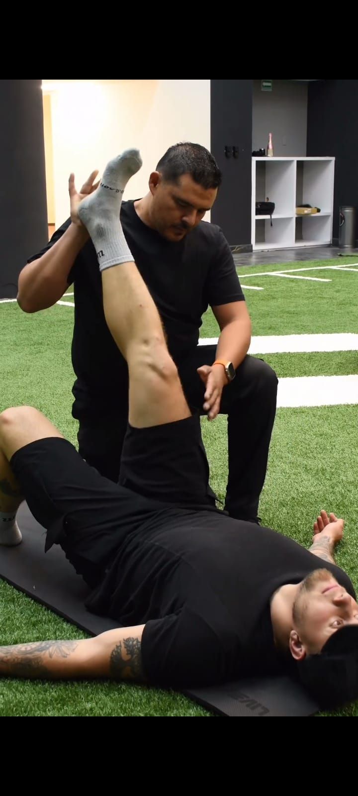 René López Vergara-3