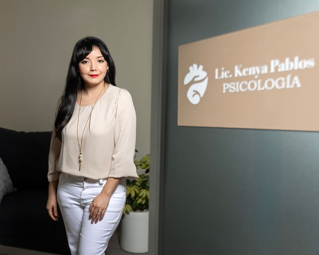 Kenya Gisselle Pablos Rosas-0