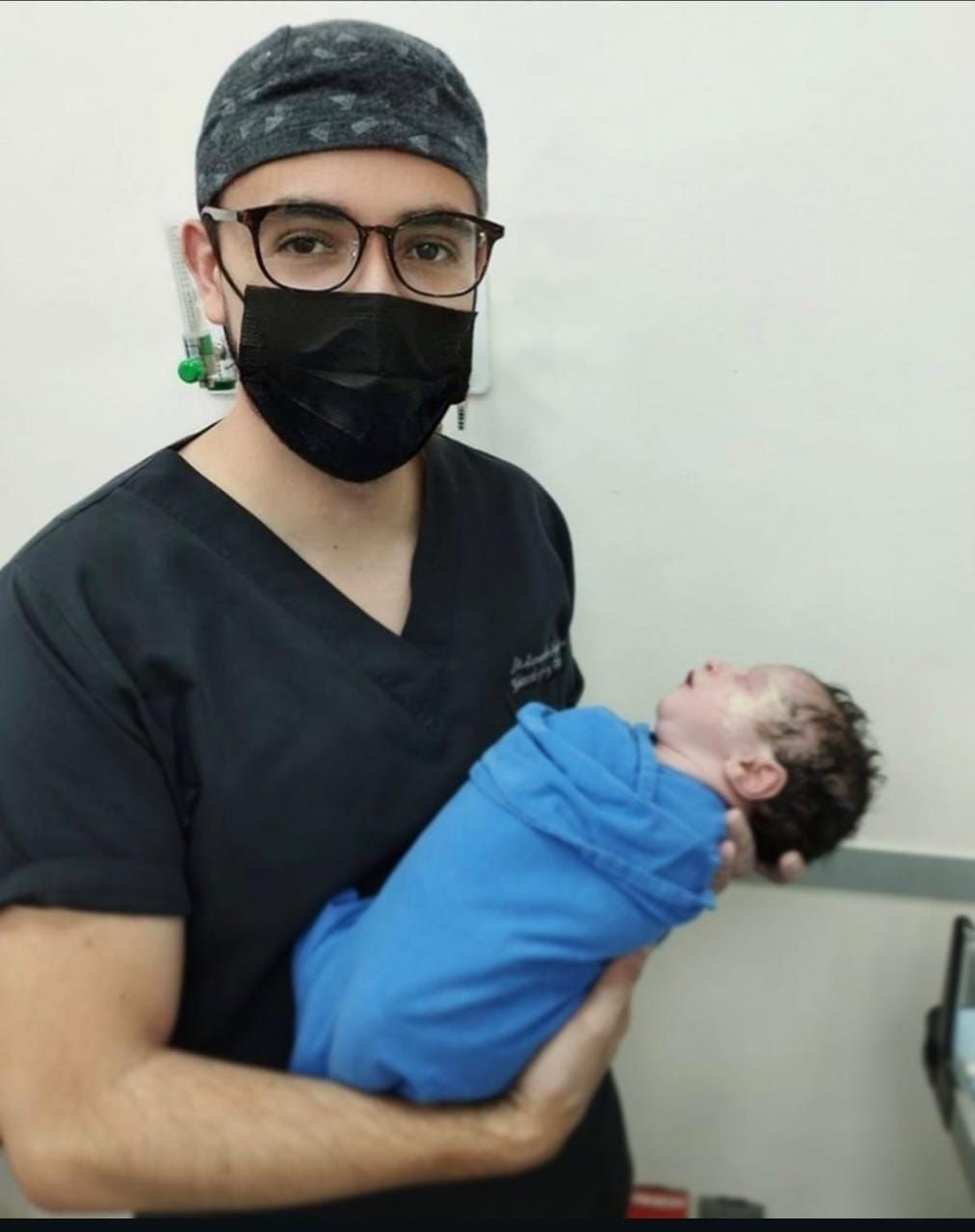 Armando Ayala Macín-9