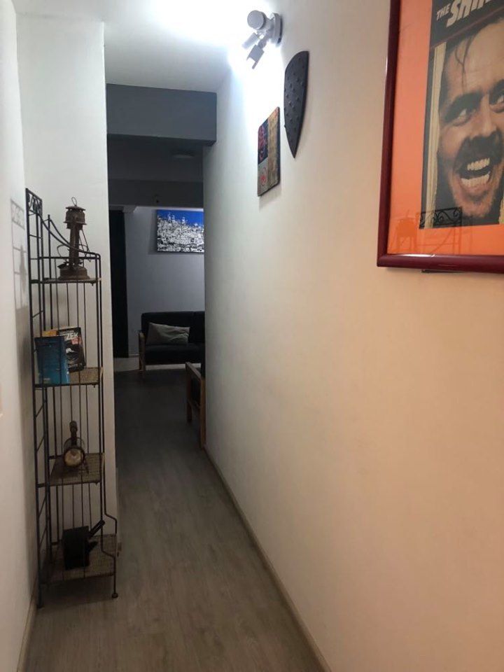 Paola Marquez Silva-3