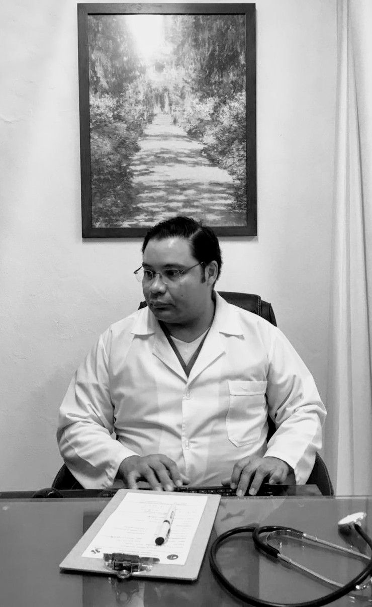 Iván Nájera Ayuso-32