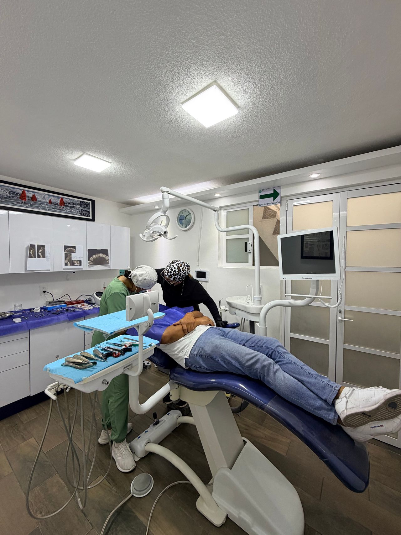 Veronica Méndez Hernández-2