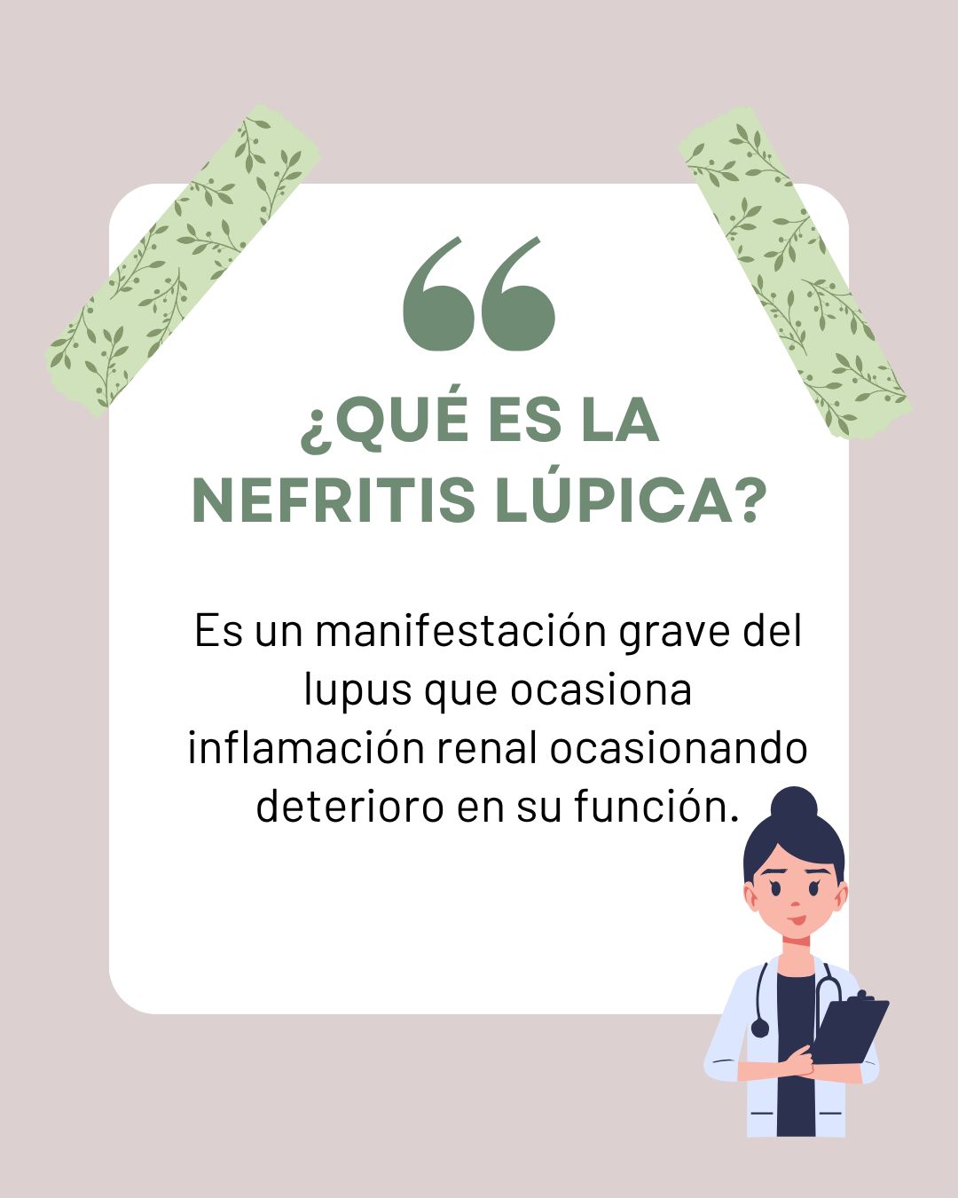 Ana Karen Ramirez Iracheta-16