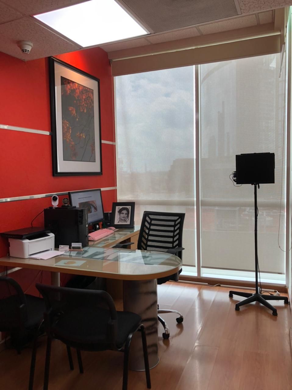 María Guadalupe Ortíz Salazar-6