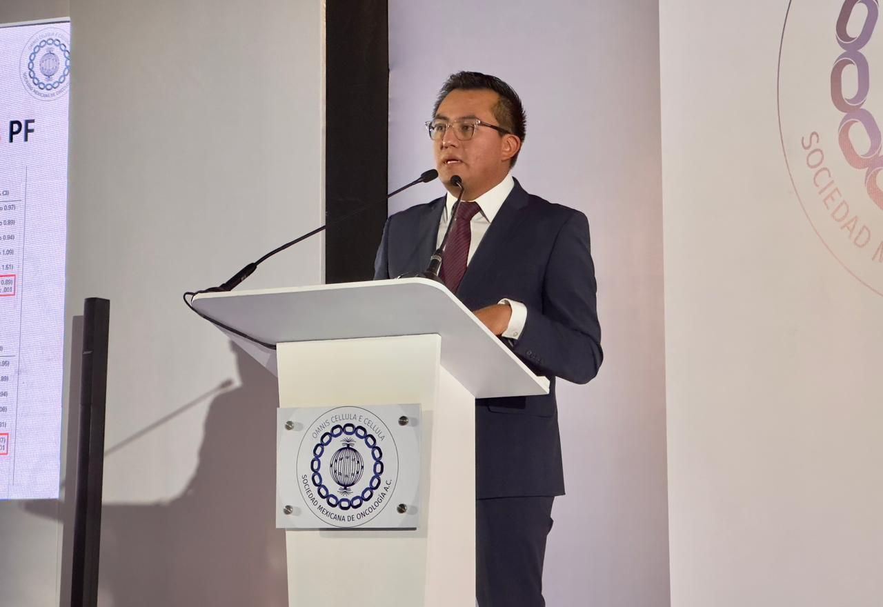 Efraín Camarín Sánchez-16