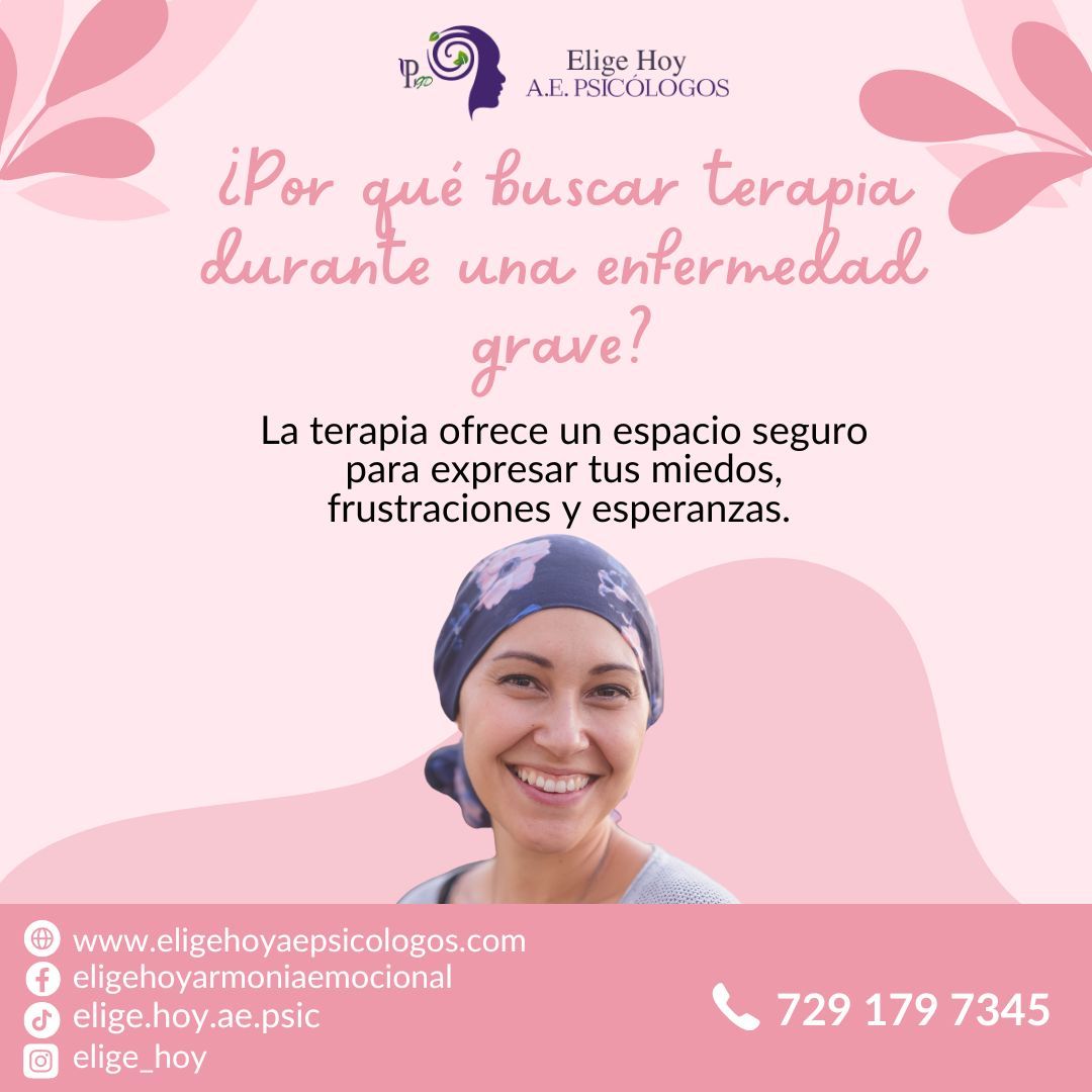 Irupé Domínguez-14