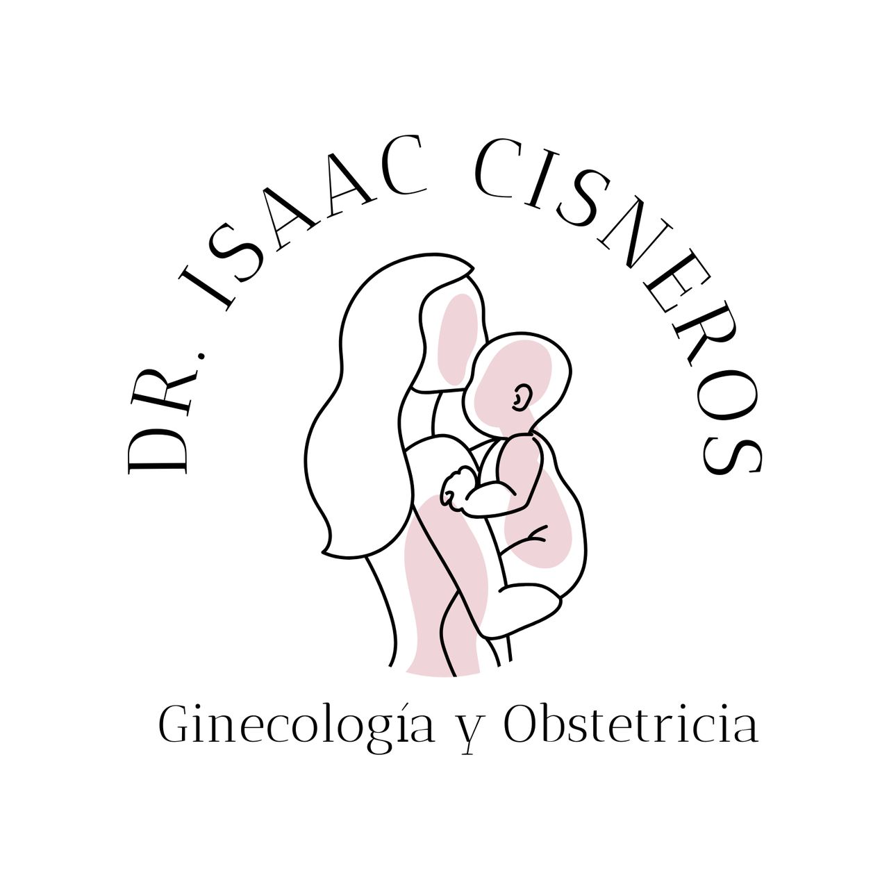 Asdrubal Isaac Cisneros Rivas-0