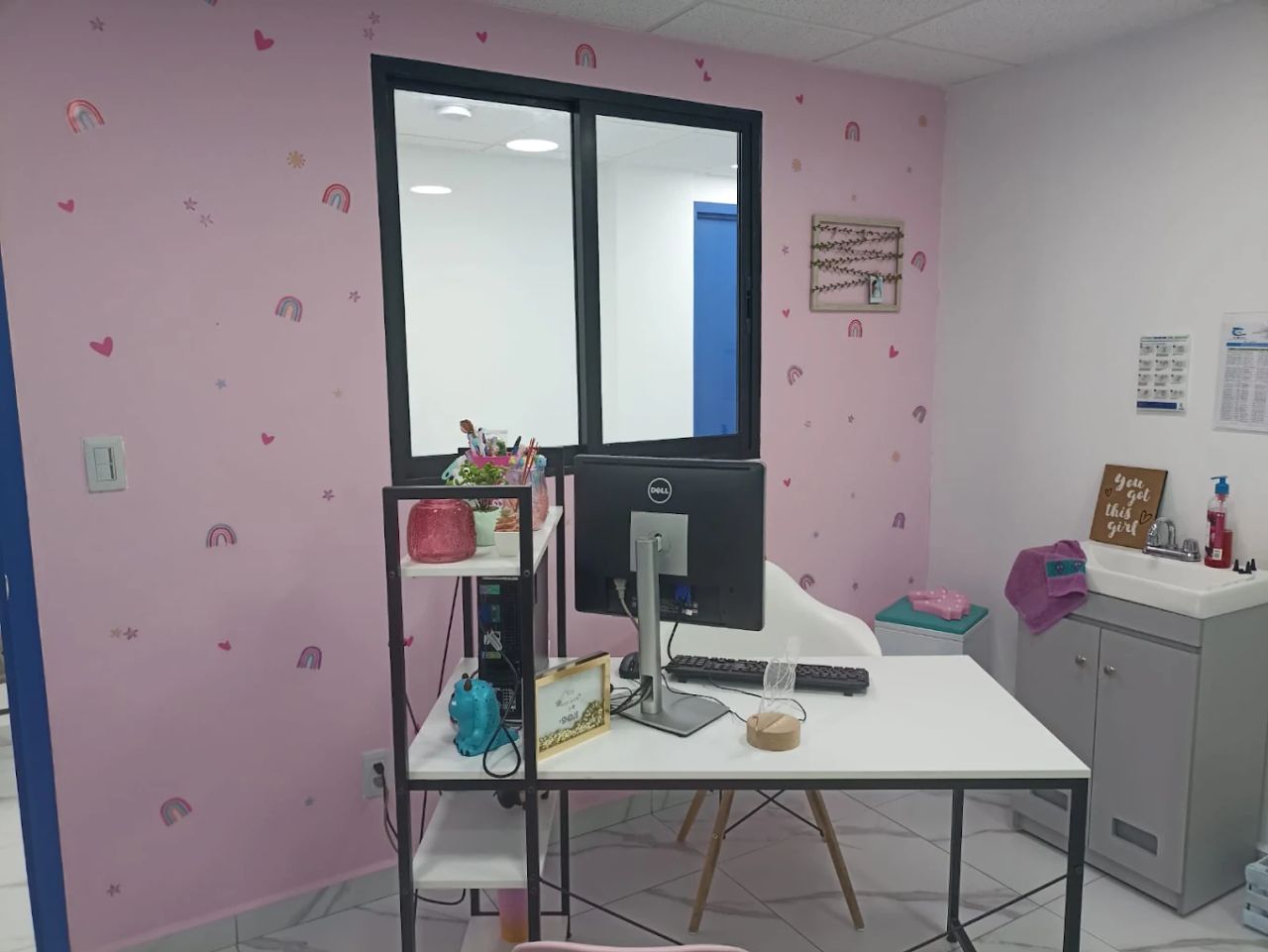 Gina Elisa Orozco-3