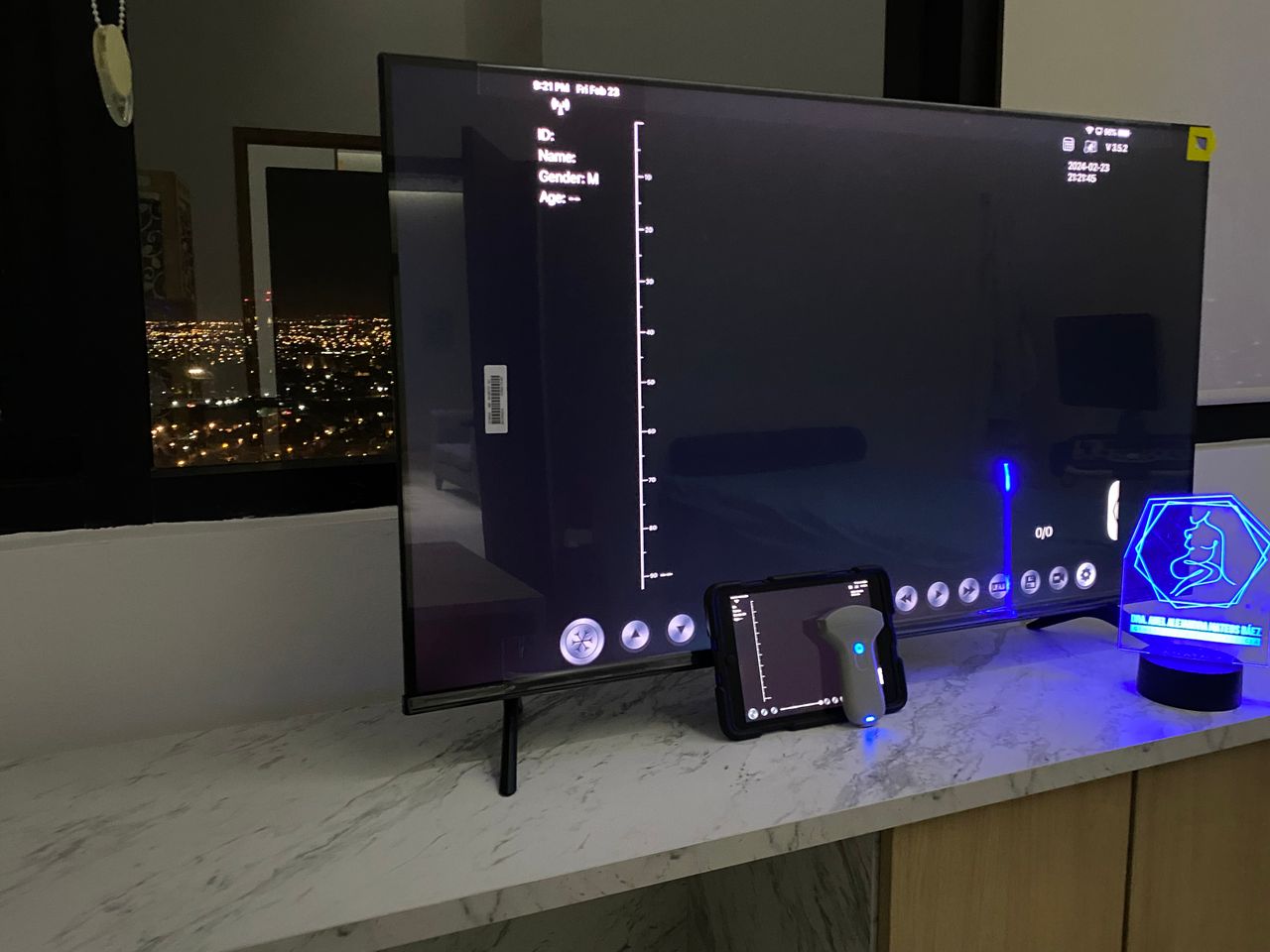 Anel Alejandra Mateos Baez-3