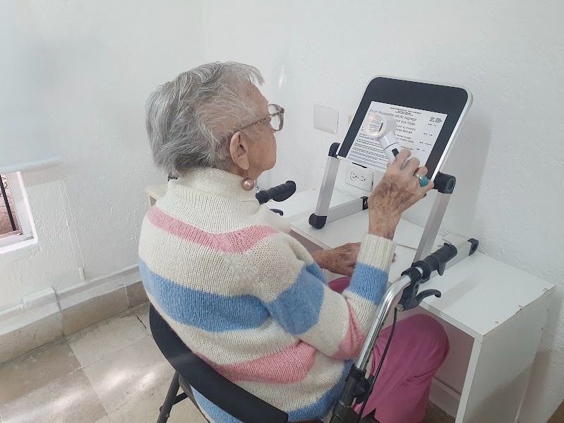 Guadalupe Flores Valadez-17