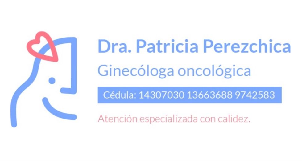 Patricia Perezchica Márquez-0