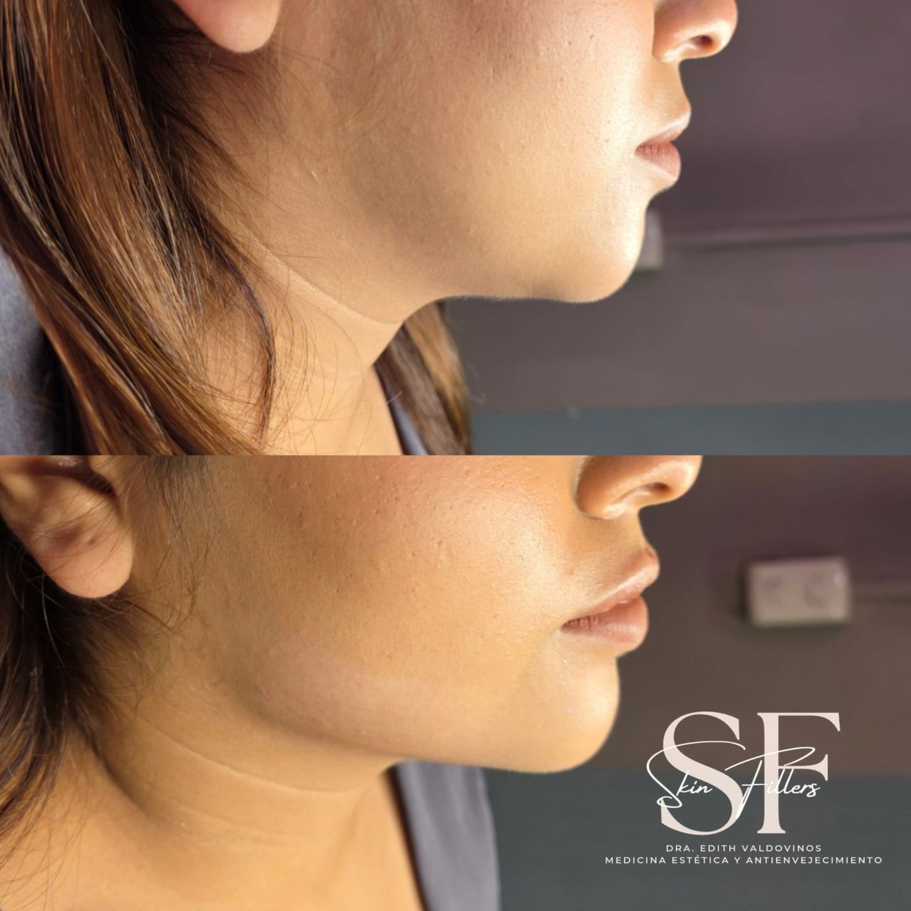 Edith Valdovinos Covarrubias-6