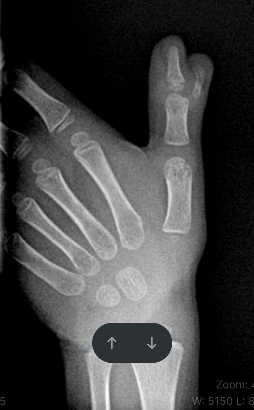 Gabriel Ramírez Lozano-15