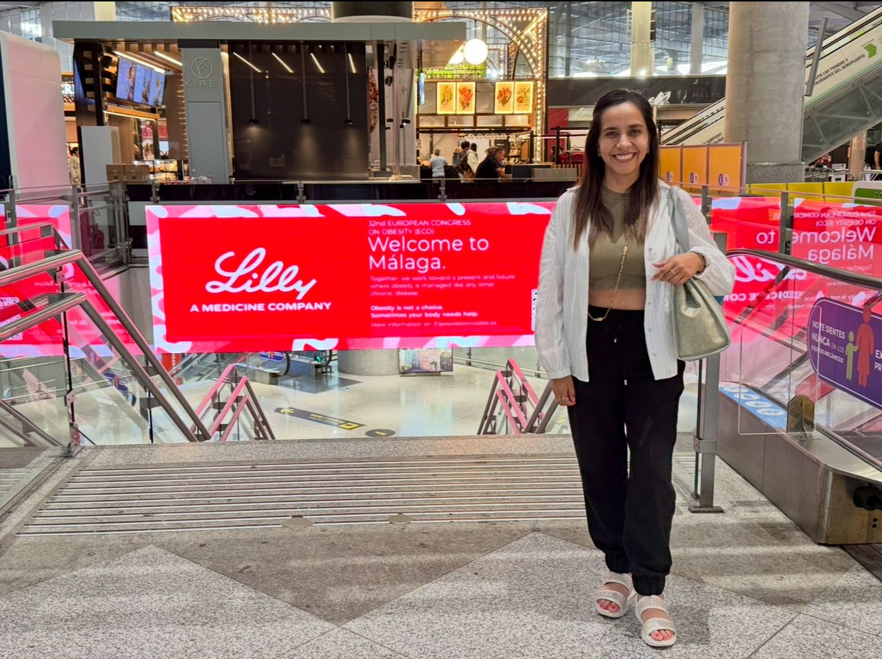 Carmina Del Pilar López Robles-13