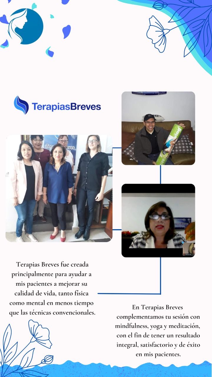 Lucina Sánchez Armenta-18