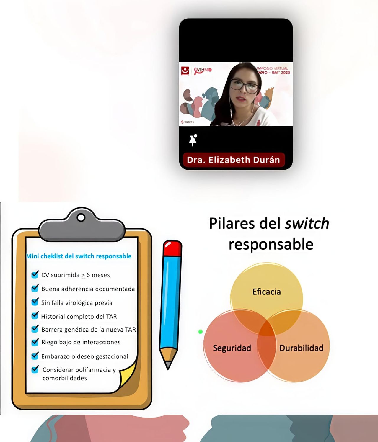 Elizabeth Andrea Durán Piña-1