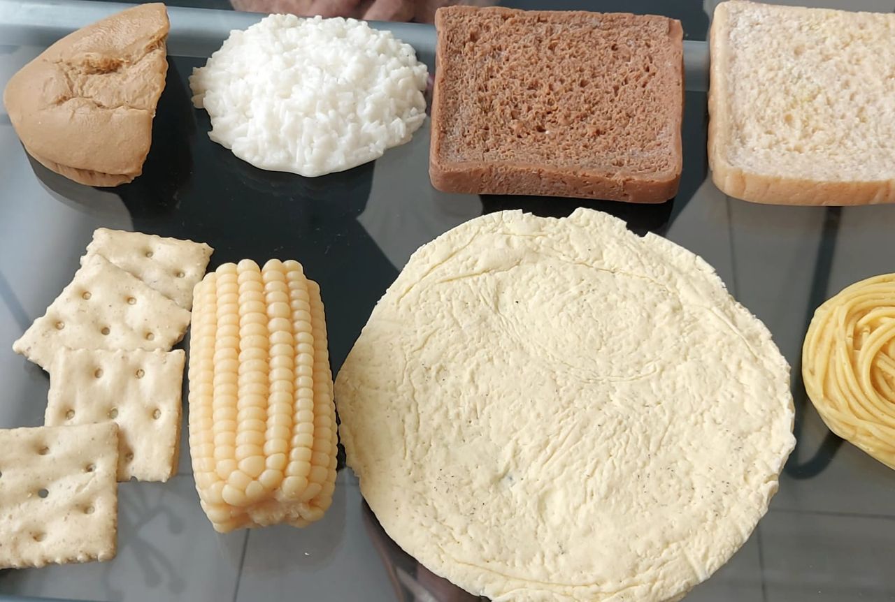 Leddy Gutiérrez Jáber-10