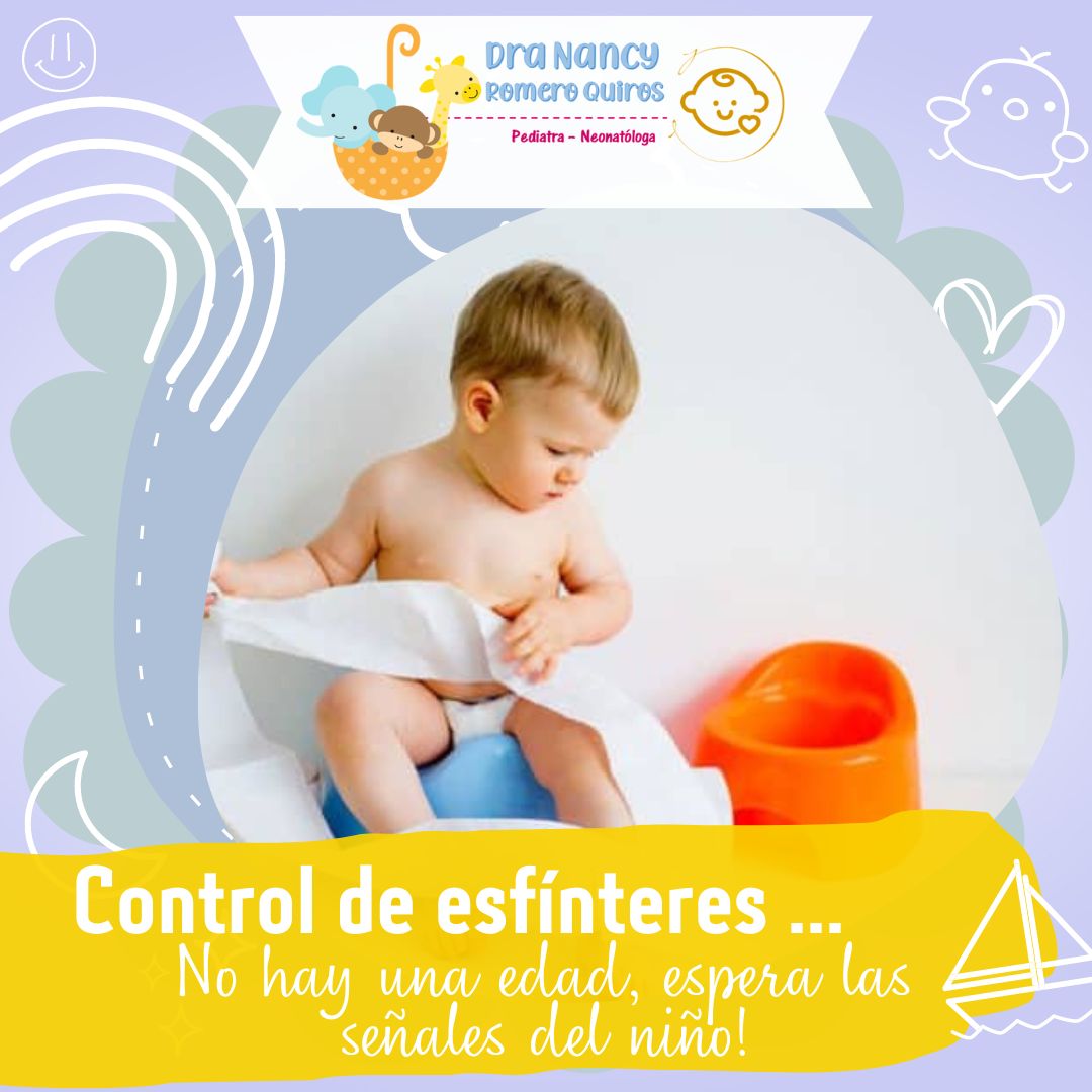 Nancy Romero Quiros-9