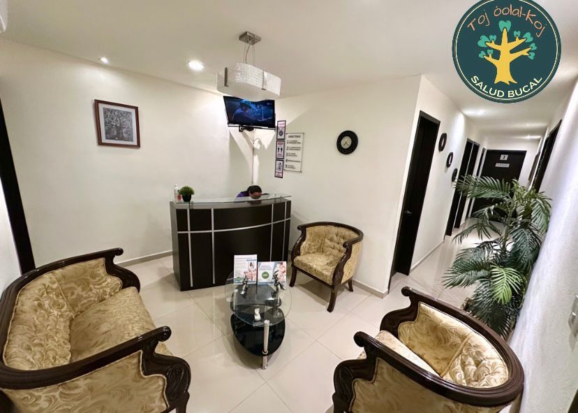 Adriana Necyma Cordero Navarrete-1