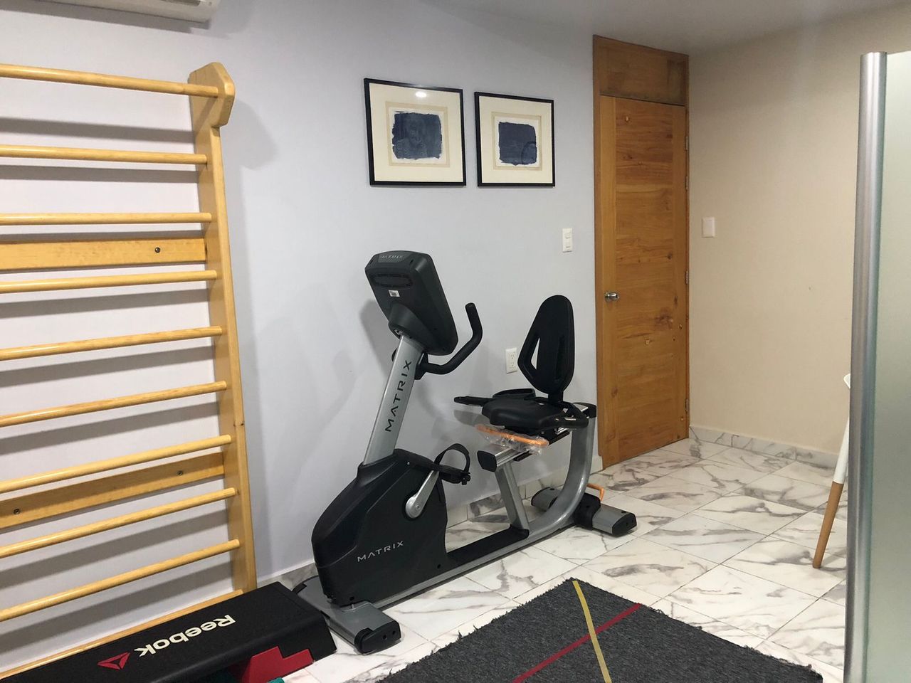 Delia Daniela Fernández Carapia-2