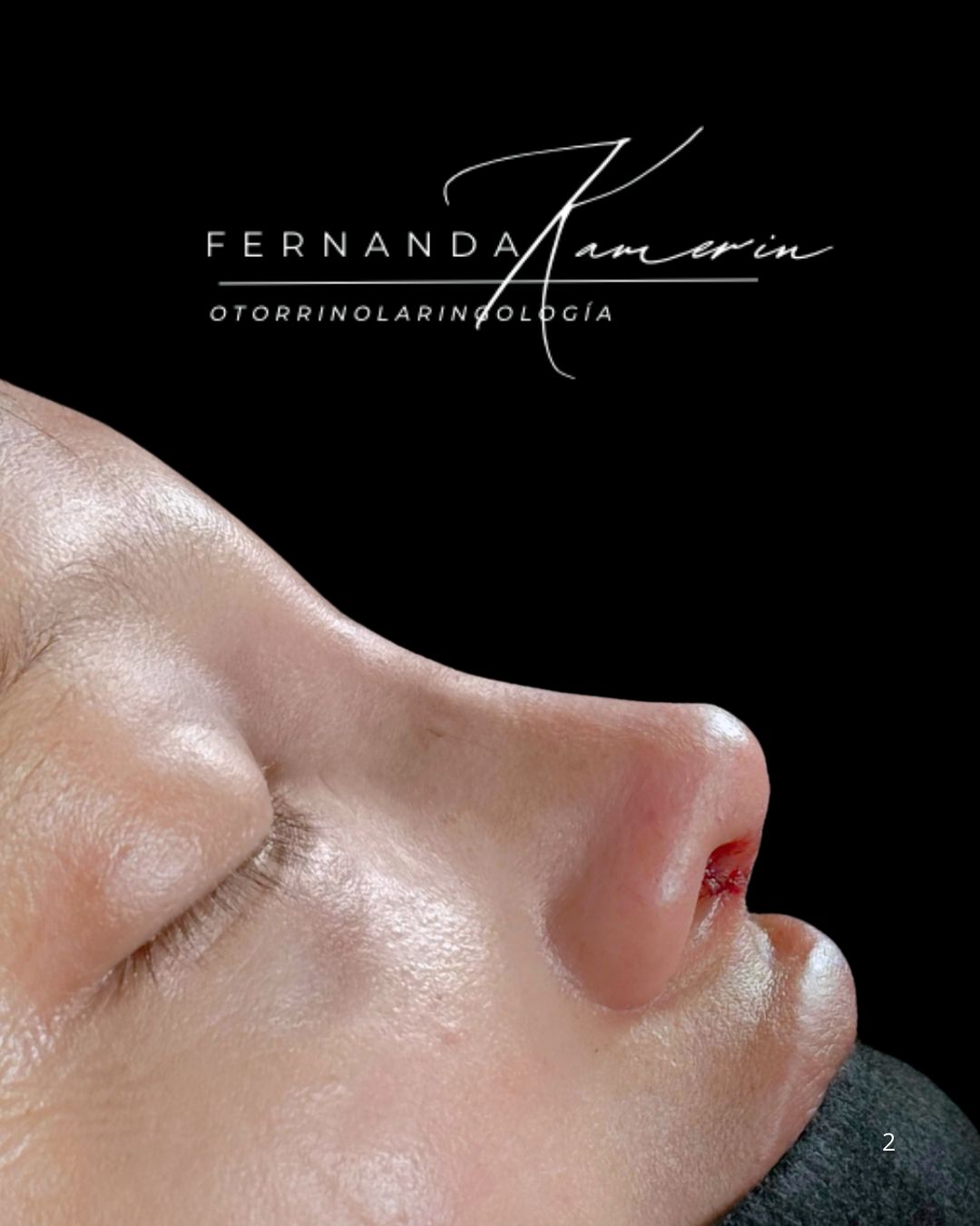 Fernanda Vergara Tellez-10