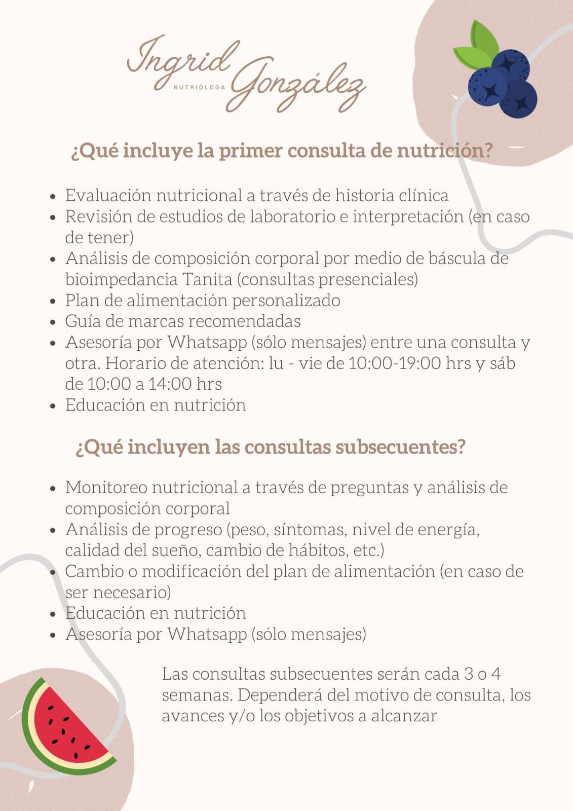 Ingrid González Espinoza-0