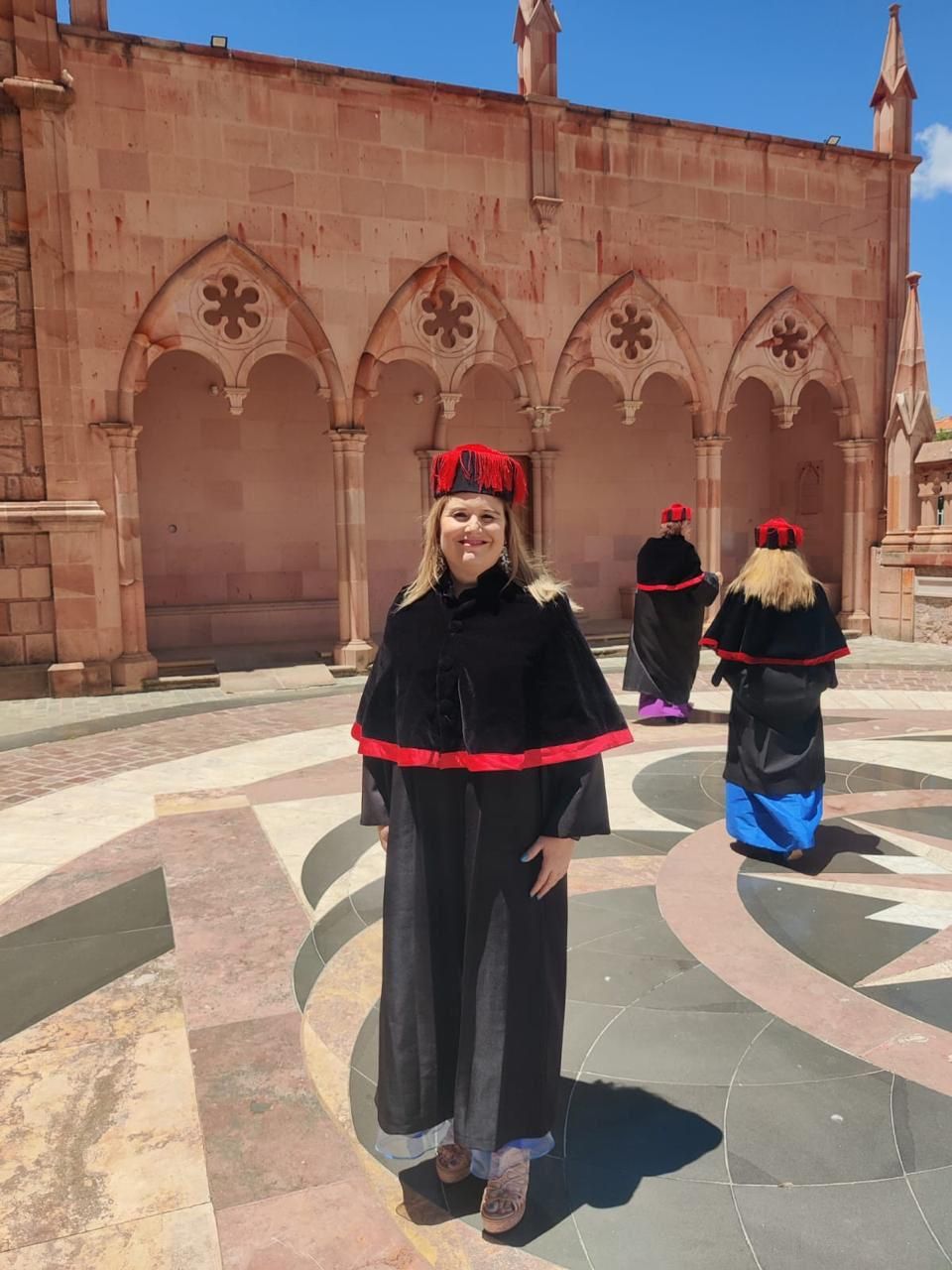 Cristy Gilio Calero-29