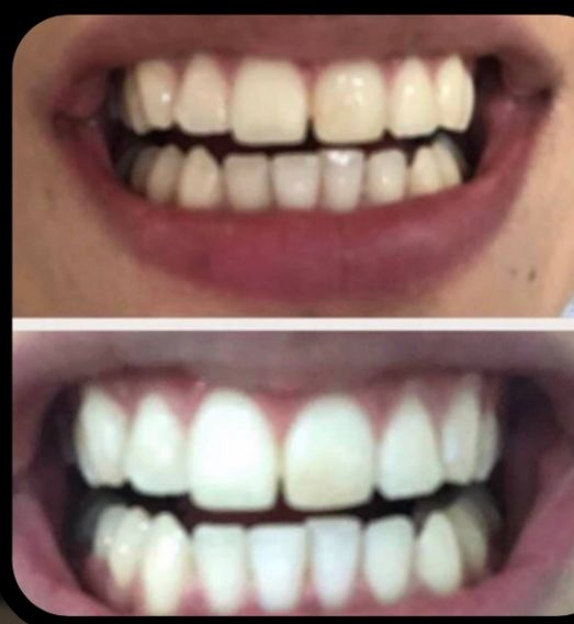 Alicia Araceli Navarro Burguete-21