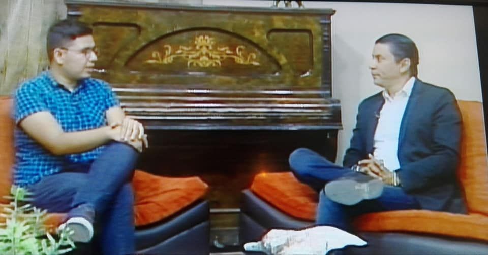 Jacob Torres Sánchez-18