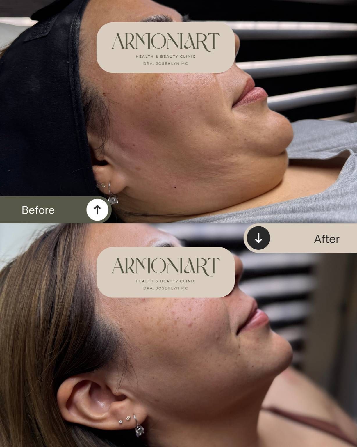 Josehlyn Martínez Carrillo-1