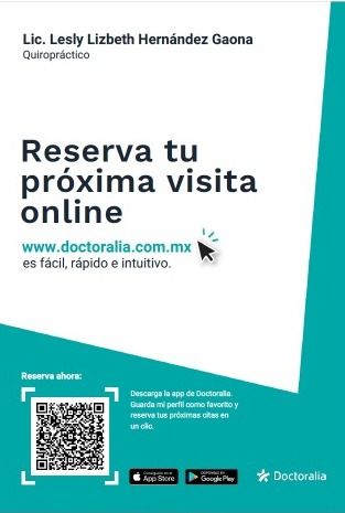 Lesly Lizbeth Hernández Gaona-3