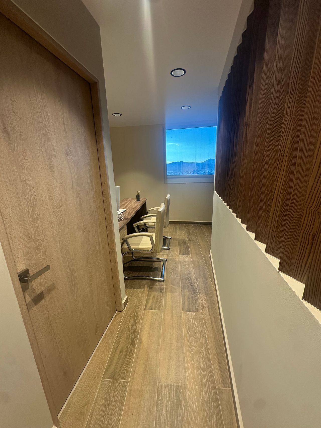 Ariadna Egrisel Herrera Rangel-2