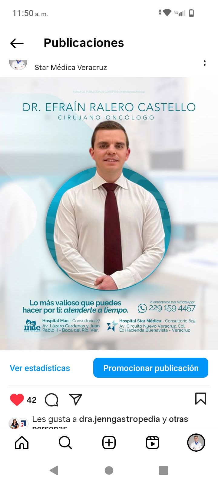 Efrain Ralero Castello-3