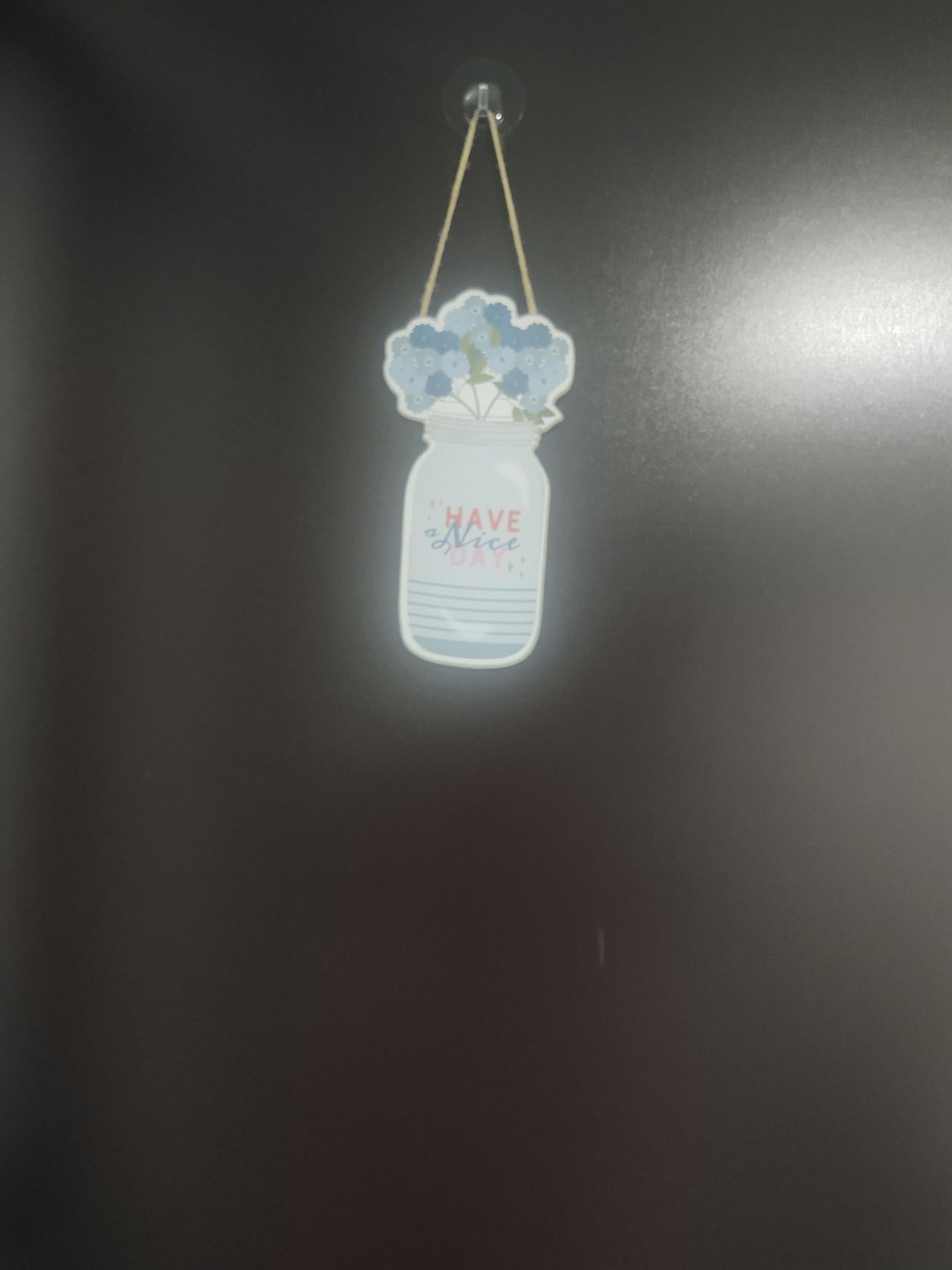 Marcela Raquel López Ramos-4