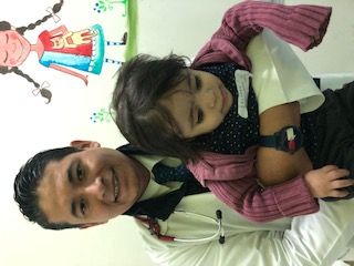 Joel Barroso Santos-40