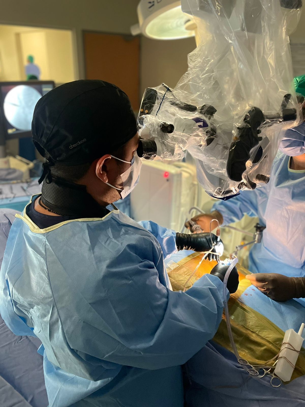 Gerson Reyes Rodríguez-7