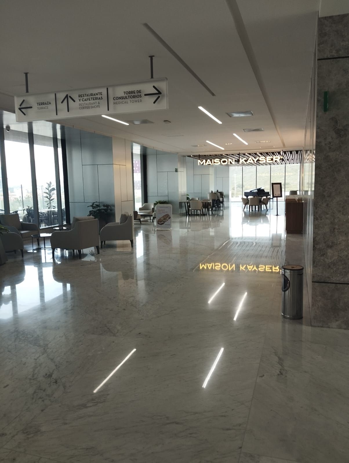 María Teresa Cibrian Pichardo-7