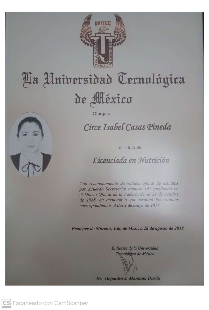 Circe Isabel Casas Pineda-8