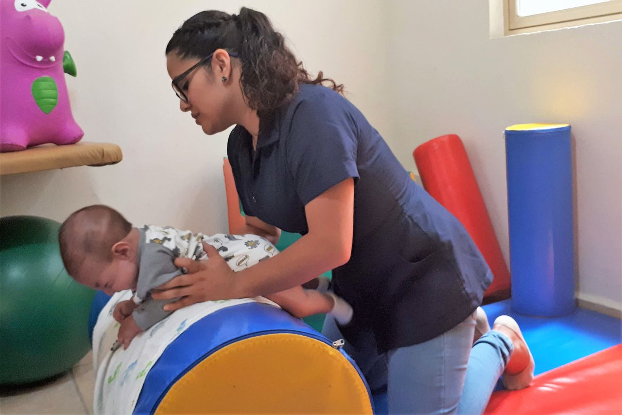 Juan Carlos Guerrero Rojas-16