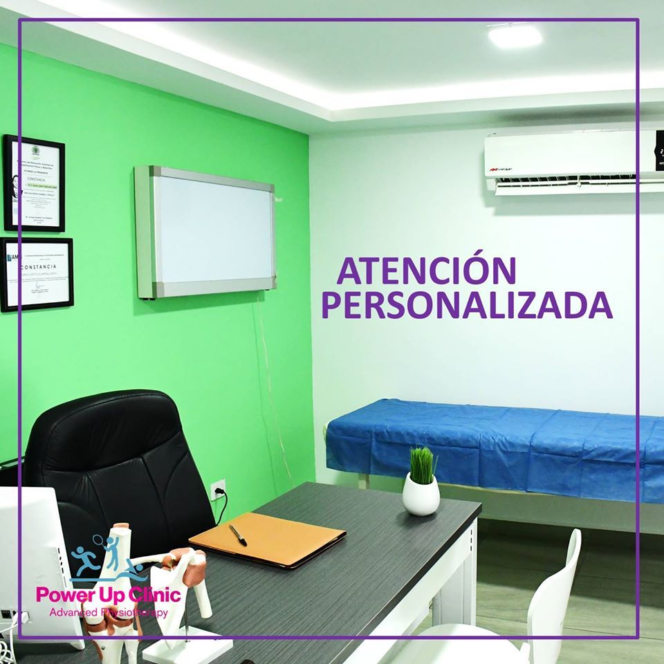 Karla Villarreal Cantú-15